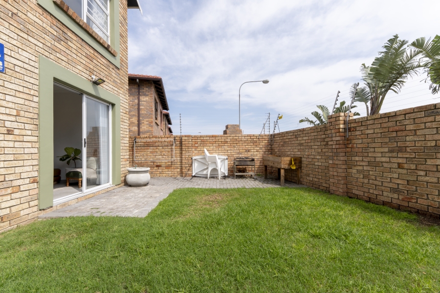 3 Bedroom Property for Sale in South End Eastern Cape